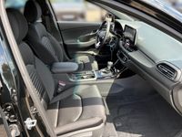 Hyundai i30 - Vorschau Bild 15