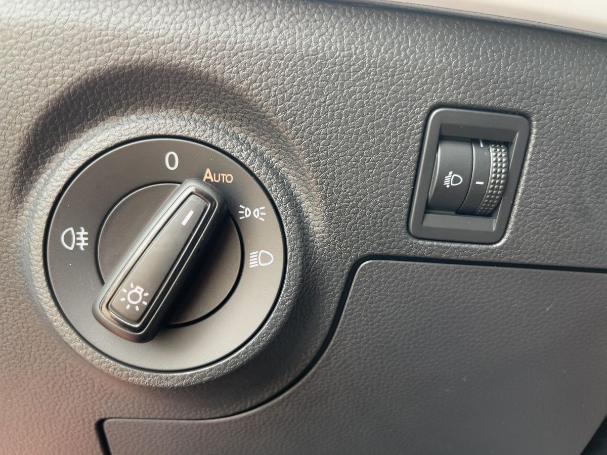 Seat Ibiza - Bild 17