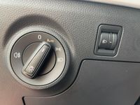 Seat Ibiza - Vorschau Bild 17