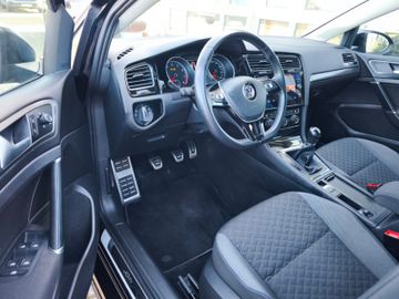 Volkswagen Golf Variant Join*Navi*PDC*SHZ*Klimaautom*