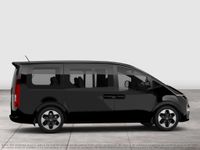 Hyundai STARIA - Vorschau Bild 6