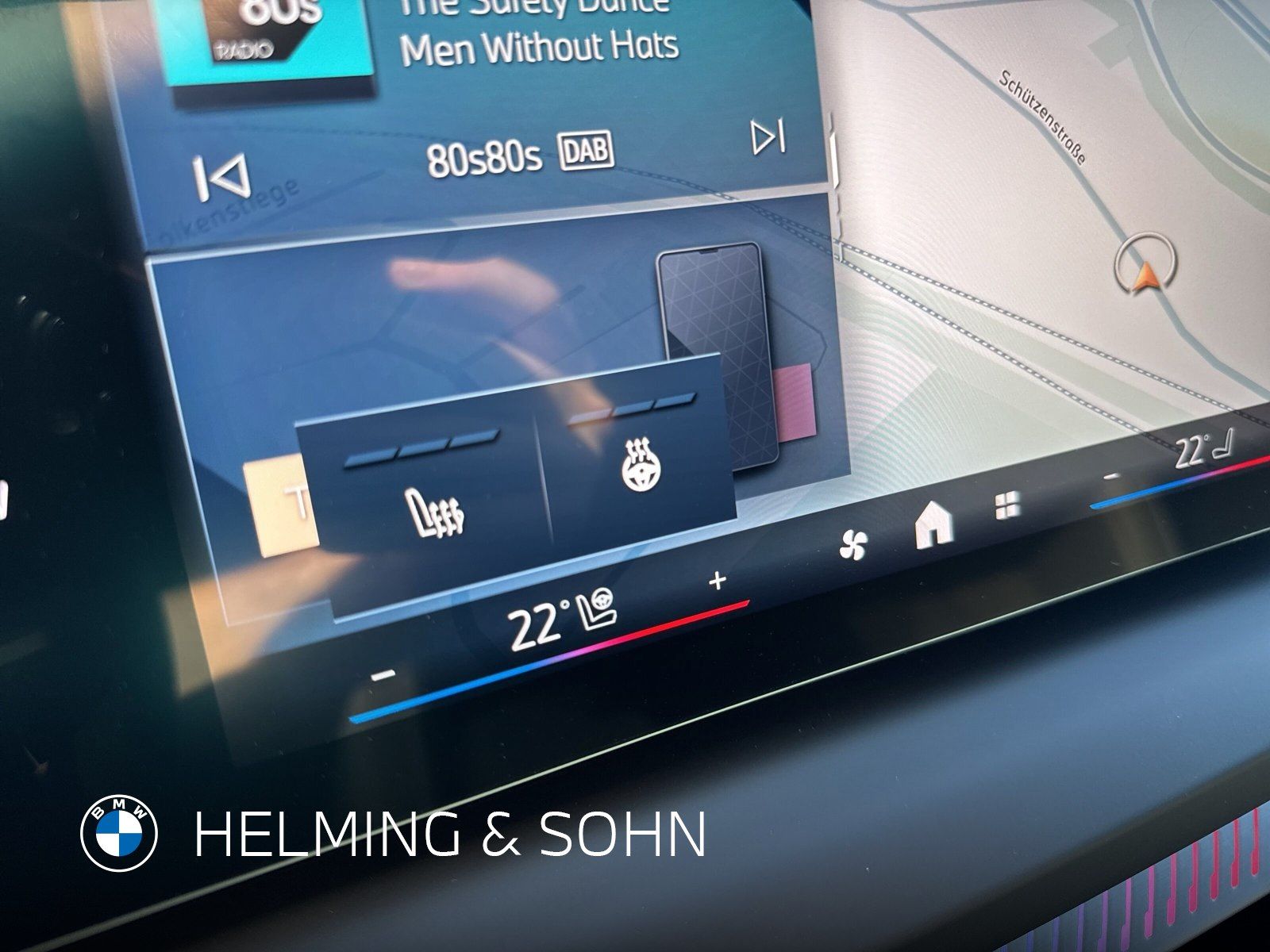 BMW 120 - Bild 14