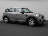 MINI One Countryman Essential Trim Kamera AHK LED - MINI One Countryman: Limousine