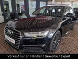 Audi A6 Avant 2.0 TDI ultra - Audi A6 in Oberhausen