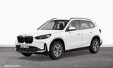 BMW X1 sDrive20i AHK Harman/K Kamera LED Alarm - BMW X1 Jahreswagen