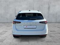 Skoda Superb - Vorschau Bild 4
