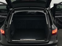 Audi A4 - Vorschau Bild 16
