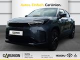 Toyota Urban Cruiser BEV 4x2 Lounge 128 kW