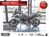 BMW F 900 GS Adventure "Biker-Deals" UPE 18.050,-€ - BMW ADVENTURE GS