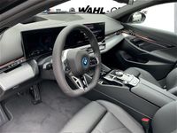 BMW 530 - Vorschau Bild 12