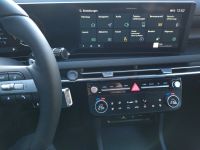 Hyundai TUCSON - Vorschau Bild 10