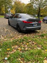 BMW M235i xDrive Gran Coupé Steptronic - - BMW M-Modelle in Düsseldorf