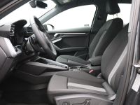Audi A3 - Vorschau Bild 12