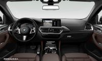 BMW X4 - Vorschau Bild 3