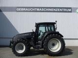 Valtra T 213 - Valtra Gebraucht
