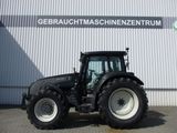 Valtra T 213 - Valtra Gebraucht