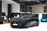 Jaguar F-Type R-Dynamic *SPORTABGAS*BLACK-PACK*MERDIAN*