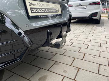 2024 BMW IX2 缩略图 15