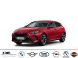 BMW 120 M Sport - BMW 120 in Aachen