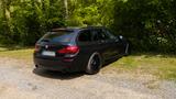 BMW 535xd Breyton LS 20" 6WB Instr. Leder Voll - BMW: V6