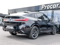 BMW X4 - Vorschau Bild 2