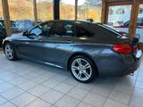 BMW 420 Gran Coupé |M-PAKET|XENON|PDC|TEMPOMAT| - BMW 420 Gran Coupé aus 2014