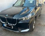 BMW X1 sDrive18i Steptronic -