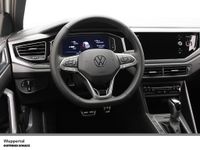 Volkswagen Taigo - Vorschau Bild 15