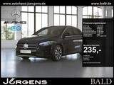 Mercedes-Benz B 200 d Pano+Progressive+Distr+Ambiente+Cam+LED - Mercedes-Benz B 200 in Dortmund
