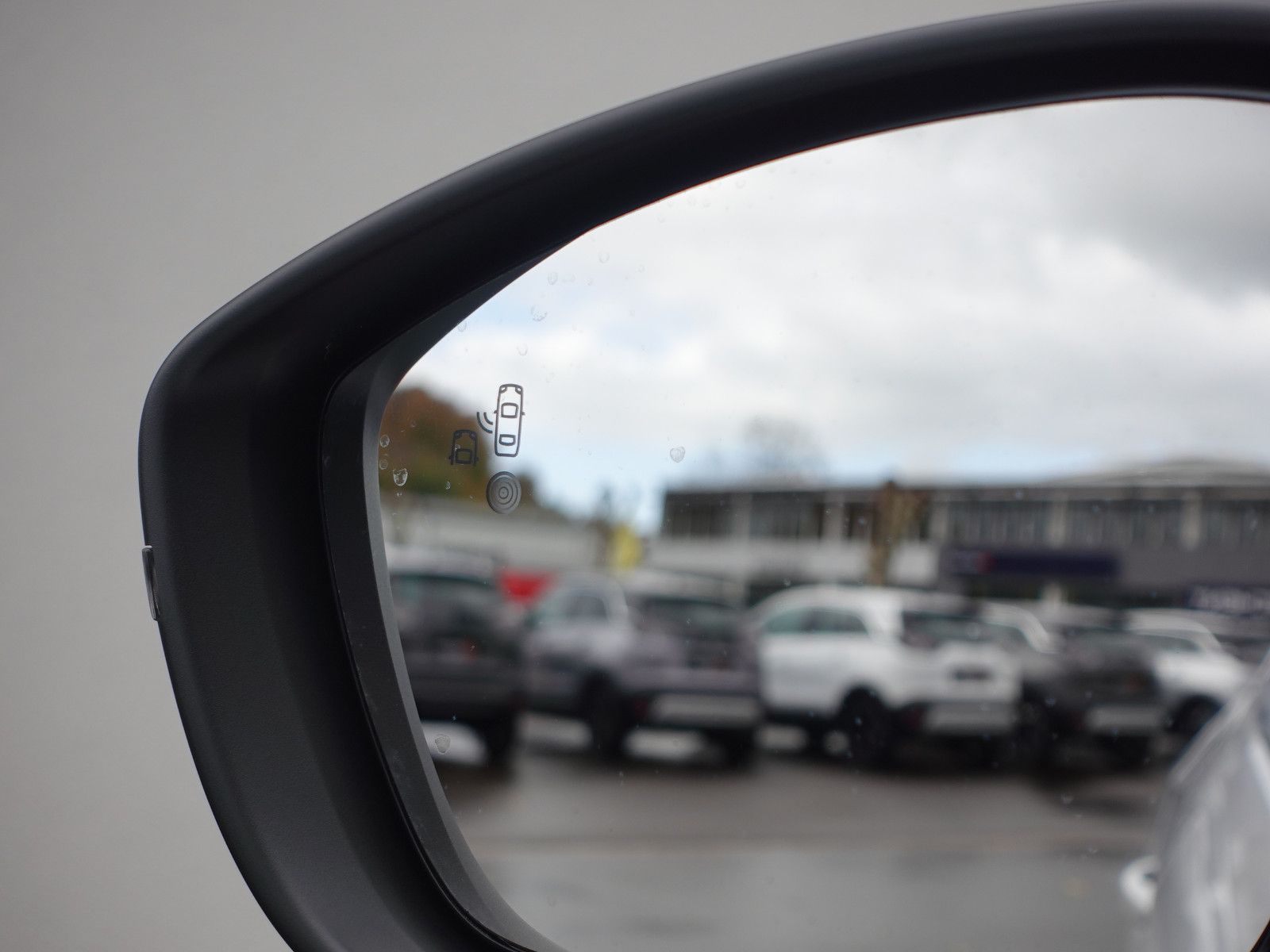 Fahrzeugabbildung Opel Corsa GS 1.2T,Navi,Kamera,Sitzhzg,Allwetter,LED