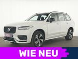 Volvo XC90 R Design Edition ACC|Navi|Kamera|PDC|LED|SH