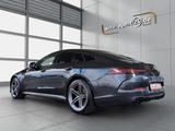 Mercedes-Benz  53 /Distro/Pano/360/Perform.AGA/Burmester - Mercedes-Benz AMG GT: 53