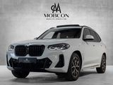 BMW X3 xDrive 20 d M Sport *Pano*Hi-Fi*Werksgarantie