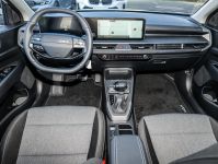 Kia Stonic - Vorschau Bild 8