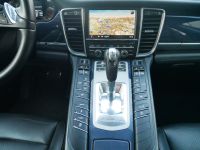 Panamera