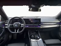 BMW 520 - Vorschau Bild 14