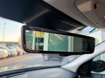 Land-Rover Discovery Sport - 10