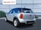 Countryman Cooper Automatik*Panorama*Shz*Klimaau