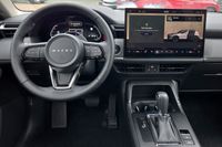 Mazda CX-5 - Vorschau Bild 8