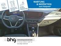 Volkswagen Polo - Vorschau Bild 11