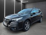 Subaru OUTBACK EDITION EXCLUSIVE CROSS=1.HD=EXTRAS=1A ! - Subaru Outback mit Benzin-Antrieb
