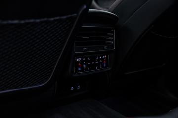 2025 AUDI RSQ8 缩略图 22