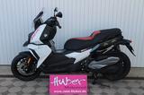 BMW C400X  - Offers