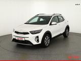 Kia Stonic 1.0 T-GDI Aut. LED Navi Kamera Sitzheizun