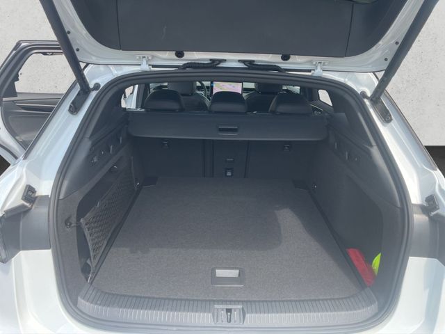 ID.7 Tourer Pro 210kW 77kWH 0,99%