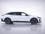 Peugeot 408 1.2 130 GT Kamera/CarPlay/ACC/SHZ/LED - Peugeot 408 Gebrauchtwagen