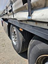 Krone SD Code XL Trailer - Offers
