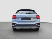 Audi Q2 - Vorschau Bild 5