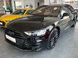 Audi A8 50 TDI L quattro *Matrix/Pano/Head-up/B&O* - Audi A8 in Hannover