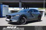 Mazda CX-30 'Homura' #Head-Up #el.HKL #BOSE #360°CAM - Mazda CX-30 aus 2023